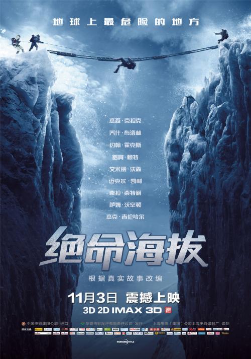托福成绩单样本2018